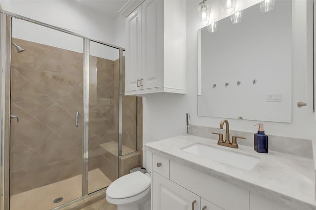 27711 Stonehurst Lane, Katy, TX 77494