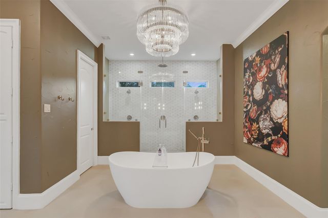 27711 Stonehurst Lane, Katy, TX 77494