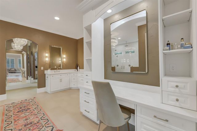 27711 Stonehurst Lane, Katy, TX 77494