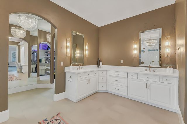 27711 Stonehurst Lane, Katy, TX 77494