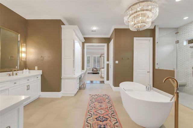 27711 Stonehurst Lane, Katy, TX 77494