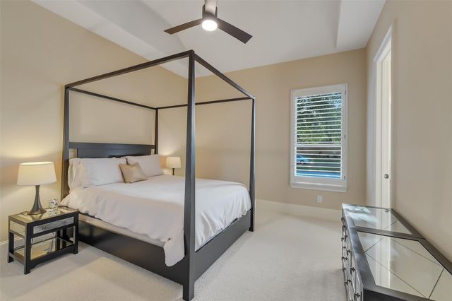 27711 Stonehurst Lane, Katy, TX 77494