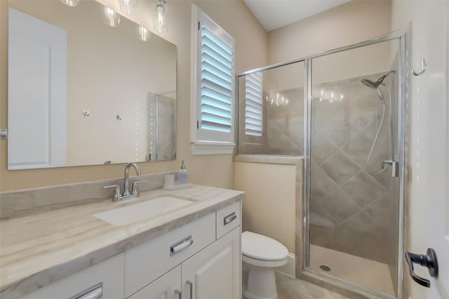 27711 Stonehurst Lane, Katy, TX 77494