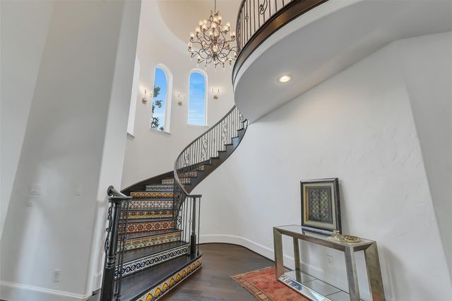 27711 Stonehurst Lane, Katy, TX 77494
