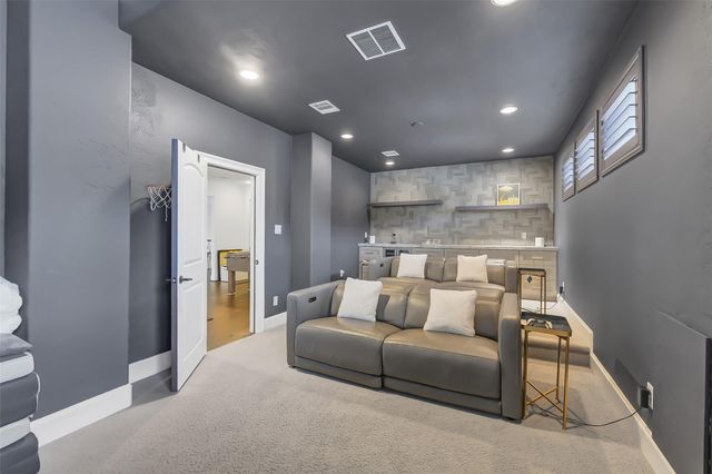 27711 Stonehurst Lane, Katy, TX 77494