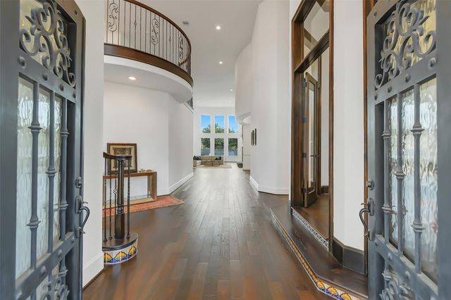 27711 Stonehurst Lane, Katy, TX 77494
