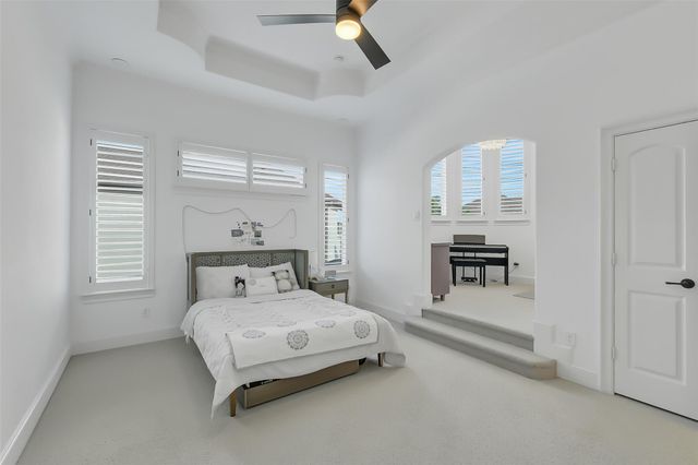 27711 Stonehurst Lane, Katy, TX 77494