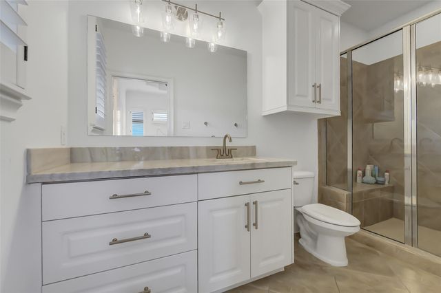 27711 Stonehurst Lane, Katy, TX 77494