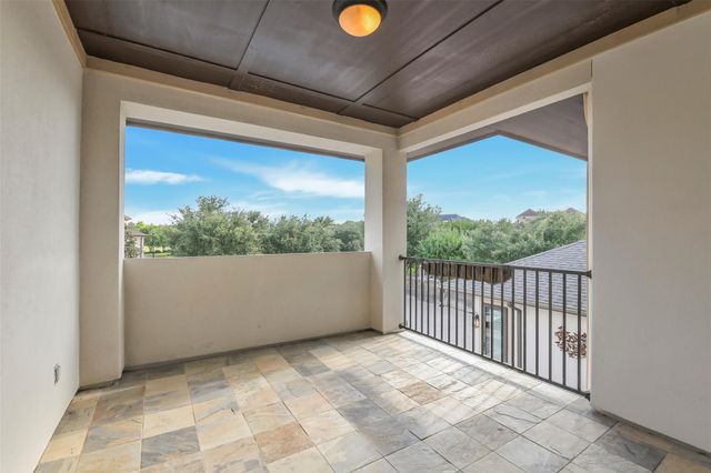 27711 Stonehurst Lane, Katy, TX 77494