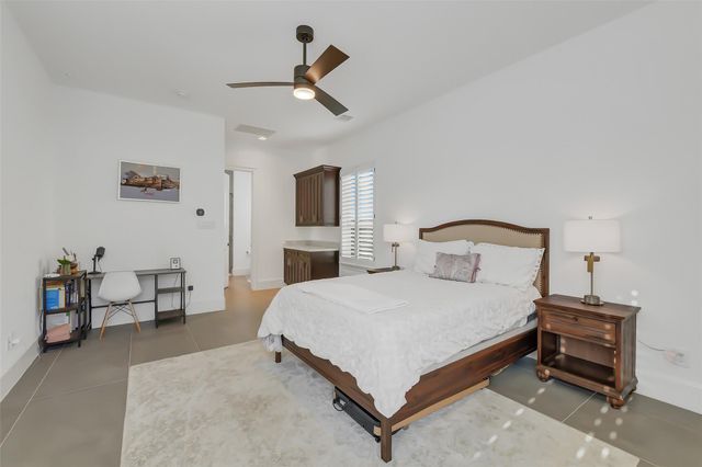 27711 Stonehurst Lane, Katy, TX 77494