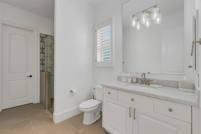 27711 Stonehurst Lane, Katy, TX 77494