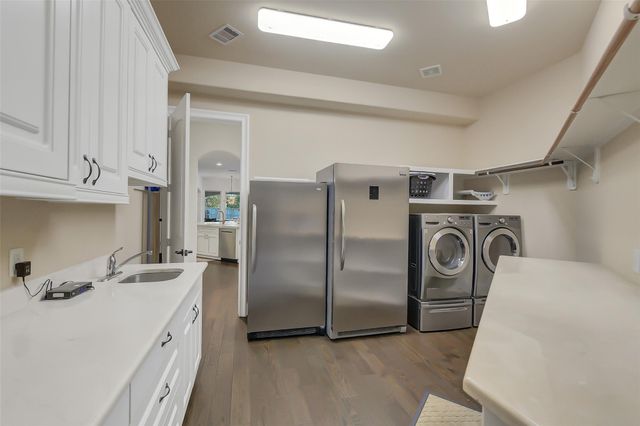 27711 Stonehurst Lane, Katy, TX 77494