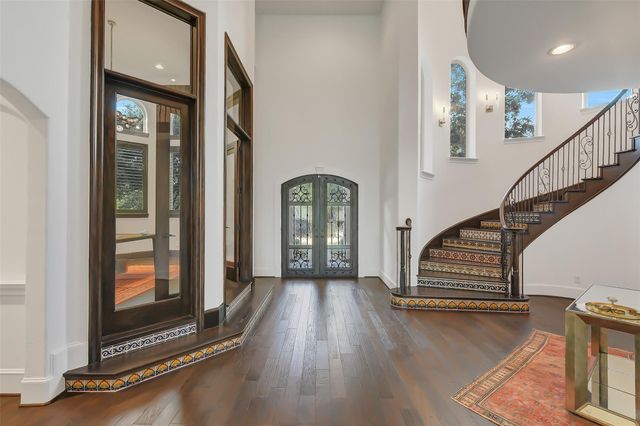 27711 Stonehurst Lane, Katy, TX 77494