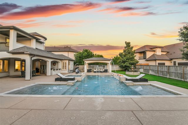 27711 Stonehurst Lane, Katy, TX 77494