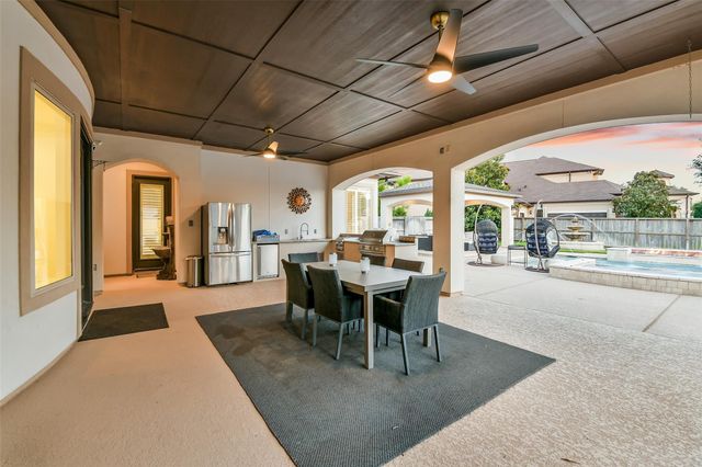 27711 Stonehurst Lane, Katy, TX 77494