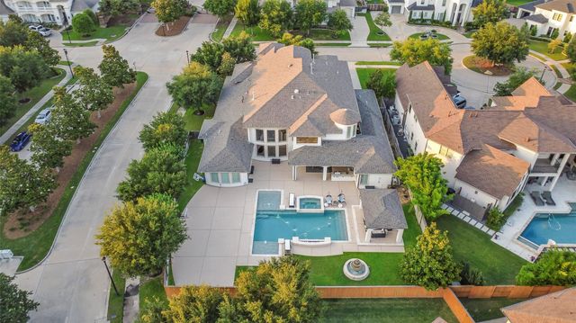 27711 Stonehurst Lane, Katy, TX 77494