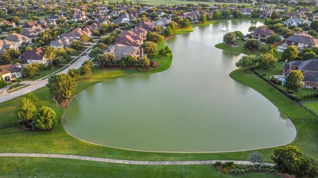 27711 Stonehurst Lane, Katy, TX 77494