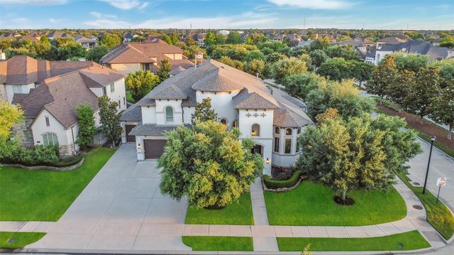 27711 Stonehurst Lane, Katy, TX 77494