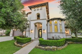 27711 Stonehurst Lane, Katy, TX 77494