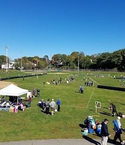 95 Lanseer 2, Boston, MA 02132