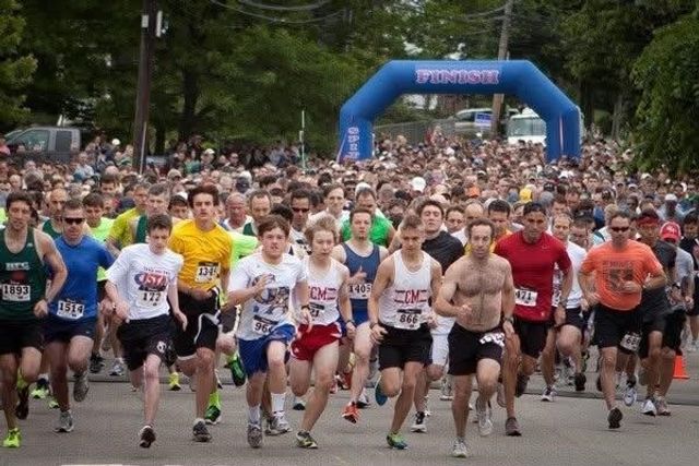 95 Lanseer 2, Boston, MA 02132