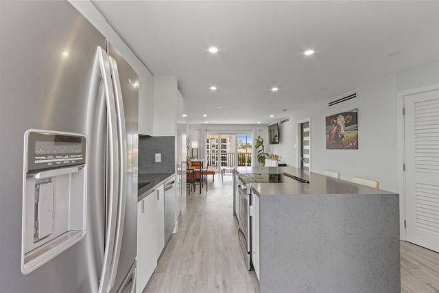 2871 N Ocean Boulevard V443, Boca Raton, FL 33431