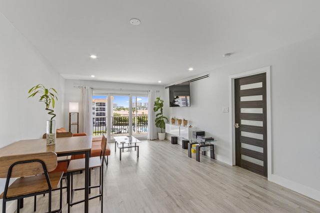 2871 N Ocean Boulevard V443, Boca Raton, FL 33431