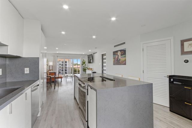 2871 N Ocean Boulevard V443, Boca Raton, FL 33431
