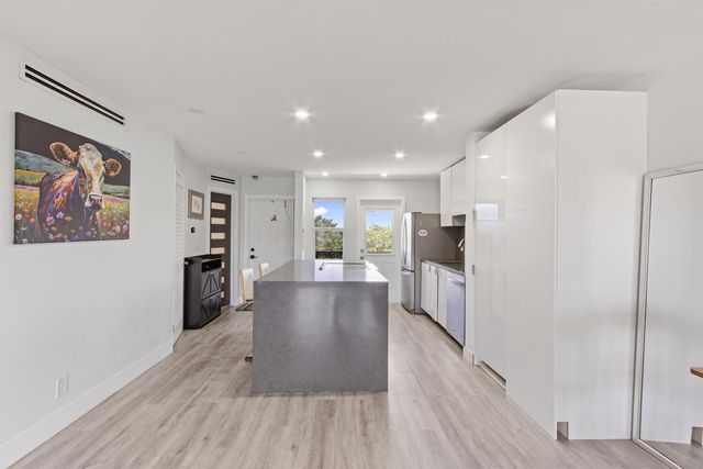 2871 N Ocean Boulevard V443, Boca Raton, FL 33431
