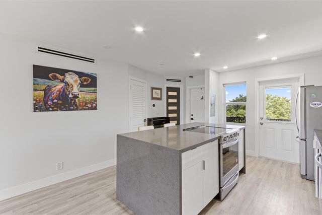 2871 N Ocean Boulevard V443, Boca Raton, FL 33431
