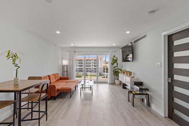 2871 N Ocean Boulevard V443, Boca Raton, FL 33431