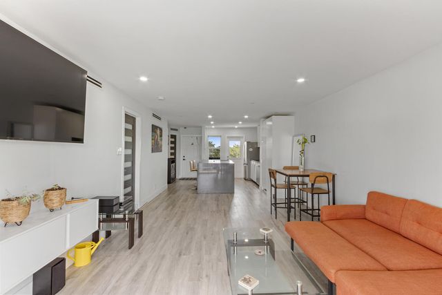 2871 N Ocean Boulevard V443, Boca Raton, FL 33431