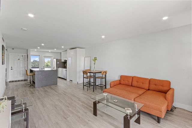 2871 N Ocean Boulevard V443, Boca Raton, FL 33431