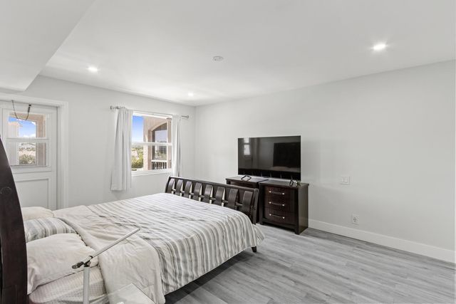 2871 N Ocean Boulevard V443, Boca Raton, FL 33431