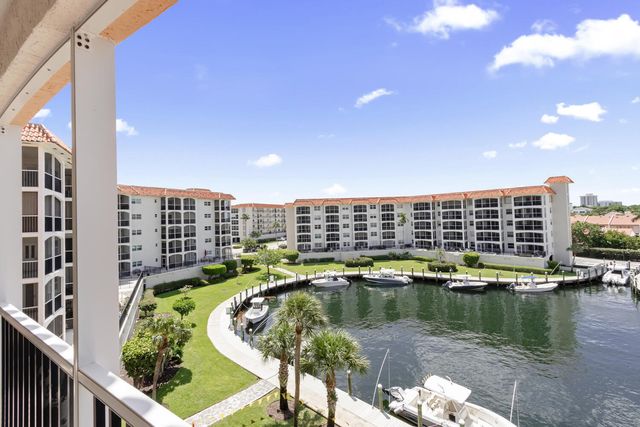 2871 N Ocean Boulevard V443, Boca Raton, FL 33431