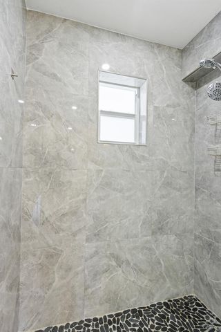2871 N Ocean Boulevard V443, Boca Raton, FL 33431