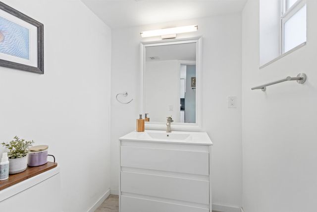 2871 N Ocean Boulevard V443, Boca Raton, FL 33431