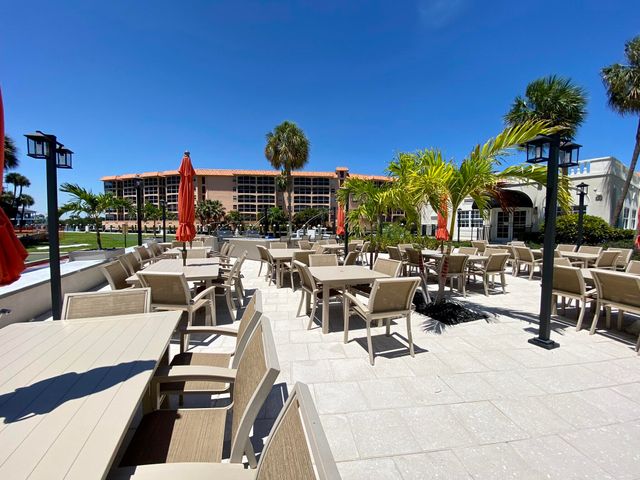 2871 N Ocean Boulevard V443, Boca Raton, FL 33431
