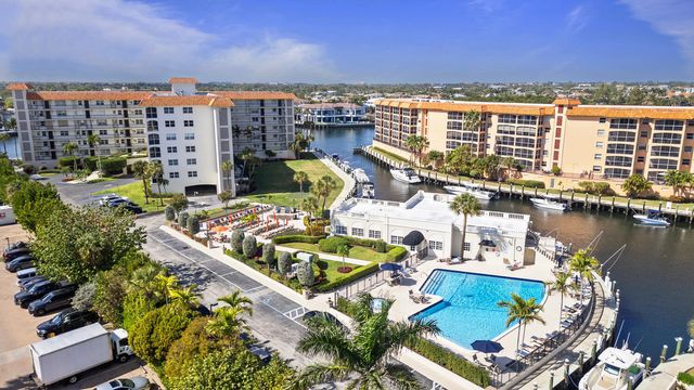 2871 N Ocean Boulevard V443, Boca Raton, FL 33431