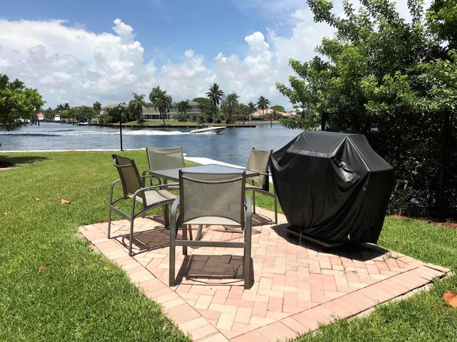 2871 N Ocean Boulevard V443, Boca Raton, FL 33431