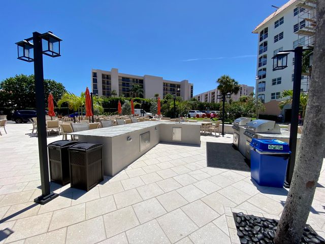 2871 N Ocean Boulevard V443, Boca Raton, FL 33431