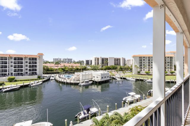 2871 N Ocean Boulevard V443, Boca Raton, FL 33431