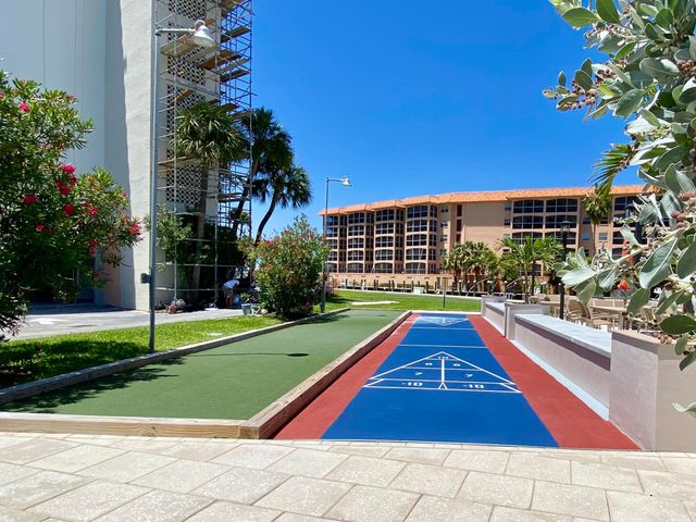 2871 N Ocean Boulevard V443, Boca Raton, FL 33431