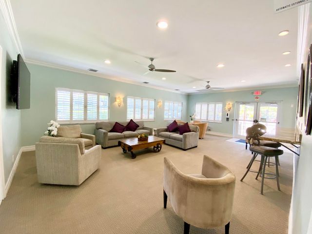 2871 N Ocean Boulevard V443, Boca Raton, FL 33431
