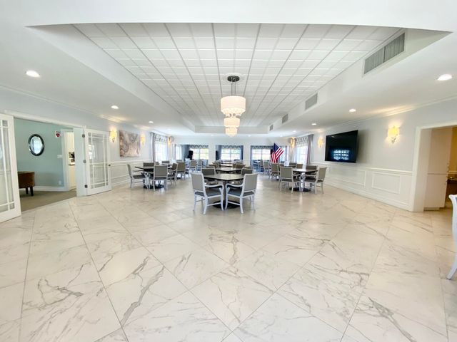 2871 N Ocean Boulevard V443, Boca Raton, FL 33431