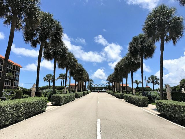 2871 N Ocean Boulevard V443, Boca Raton, FL 33431