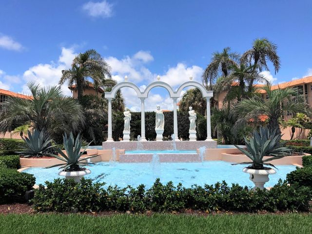 2871 N Ocean Boulevard V443, Boca Raton, FL 33431
