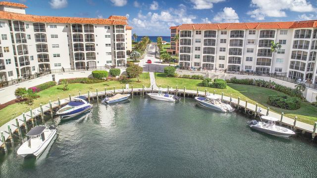 2871 N Ocean Boulevard V443, Boca Raton, FL 33431