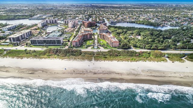 2871 N Ocean Boulevard V443, Boca Raton, FL 33431
