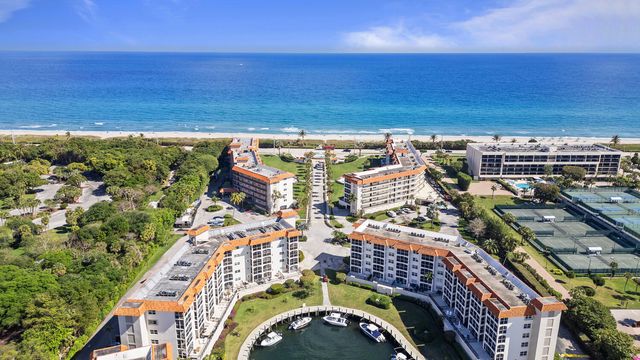 2871 N Ocean Boulevard V443, Boca Raton, FL 33431